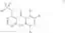 Fig. 06 - CCR9 inhibitors and methods of use thereof