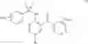 Fig. 07 - CCR9 inhibitors and methods of use thereof