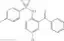 Fig. 35 - CCR9 inhibitors and methods of use thereof