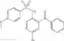 Fig. 43 - CCR9 inhibitors and methods of use thereof
