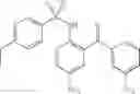 Fig. 45 - CCR9 inhibitors and methods of use thereof