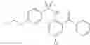 Fig. 49 - CCR9 inhibitors and methods of use thereof