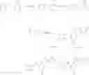 Fig. 71 - CCR9 inhibitors and methods of use thereof