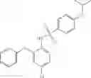 Fig. 72 - CCR9 inhibitors and methods of use thereof