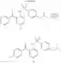 Fig. 76 - CCR9 inhibitors and methods of use thereof