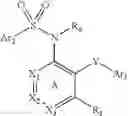 Fig. 83 - CCR9 inhibitors and methods of use thereof