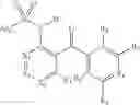 Fig. 85 - CCR9 inhibitors and methods of use thereof