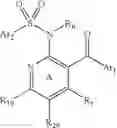 Fig. 89 - CCR9 inhibitors and methods of use thereof
