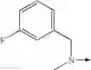 Fig. 167 - Phenylpropionic acid derivative and use thereof
