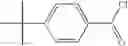 Fig. 320 - Phenylpropionic acid derivative and use thereof