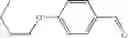 Fig. 366 - Phenylpropionic acid derivative and use thereof
