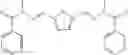 Fig. 64 - Compounds for the treatment of proliferative disorders