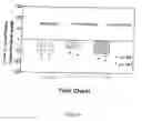 Fig. 12 - Use of (−)(3-trihalomethylphenoxy)(4-halophenyl) acetic acid derivatives for treatment of type 2 diabetes