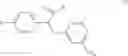 Fig. 17 - Use of (−)(3-trihalomethylphenoxy)(4-halophenyl) acetic acid derivatives for treatment of type 2 diabetes