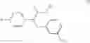 Fig. 18 - Use of (−)(3-trihalomethylphenoxy)(4-halophenyl) acetic acid derivatives for treatment of type 2 diabetes