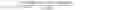 Fig. 02 - CROSSLINKABLE FLUOROPOLYMER, CROSSLINKED FLUOROPOLYMERS AND CROSSLINKED FLUOROPOLYMER MEMBRANES