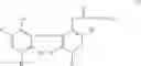 Fig. 02 - GRANULAR STABILIZER FOR POLYMER AND PRODUCTION PROCESS THEREOF