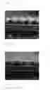 Fig. 02 - Fine pattern transfer material