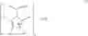 Fig. 02 - Substituted guar protein extracts and production/applications thereof