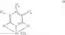 Fig. 02 - POLYETHYLENE, PROCESS AND CATALYST COMPOSITION FOR THE PREPARATION THEREOF