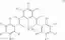 Fig. 04 - POLYETHYLENE, PROCESS AND CATALYST COMPOSITION FOR THE PREPARATION THEREOF