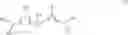 Fig. 02 - POLY(AMINO ACID) COMPOUND HAVING INHIBITORY ACTIVITY ON ABSORPTION OF PHOSPHORUS AND PHOSPHORUS ABSORPTION INHIBITOR