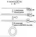 Fig. 01 - Methods For Production And Purification Of Nucleic Acid Molecules