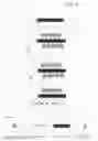 Fig. 06 - Macromolecular nucleotide compounds and methods for using the same