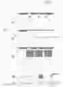 Fig. 08 - Macromolecular nucleotide compounds and methods for using the same