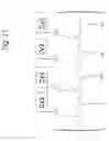 Fig. 22 - Macromolecular nucleotide compounds and methods for using the same