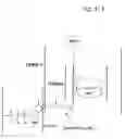 Fig. 33 - Macromolecular nucleotide compounds and methods for using the same
