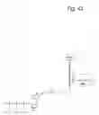 Fig. 46 - Macromolecular nucleotide compounds and methods for using the same