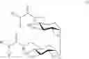 Fig. 02 - TREHALOSE COMPOUND, PROCESS FOR PRODUCTION OF THE COMPOUND, AND IMMUNO-STIMULATIVE AGENT COMPRISING THE COMPOUND