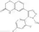 Fig. 167 - PYRAZOLE COMPOUNDS