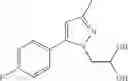 Fig. 197 - PYRAZOLE COMPOUNDS