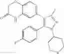 Fig. 320 - PYRAZOLE COMPOUNDS