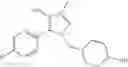 Fig. 366 - PYRAZOLE COMPOUNDS