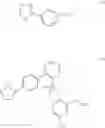 Fig. 02 - CHEMICAL PROCESS