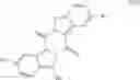 Fig. 06 - Indazole having analgesic activity