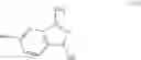 Fig. 07 - Indazole having analgesic activity