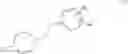 Fig. 08 - Indazole having analgesic activity
