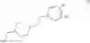 Fig. 09 - Indazole having analgesic activity