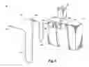 Fig. 02 - MULTI-FLUID DELIVERY SYSTEM