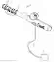 Fig. 01 - Methods and devices for taking multiple biopsy samples from the esophagus