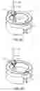 Fig. 06 - Methods and devices for taking multiple biopsy samples from the esophagus