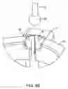 Fig. 08 - Methods and devices for taking multiple biopsy samples from the esophagus