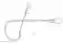 Fig. 01 - CATHETER