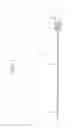 Fig. 02 - CATHETER