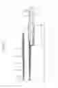 Fig. 03 - CATHETER