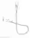 Fig. 04 - CATHETER
